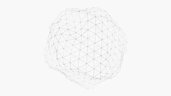 img of AI Features That Actually Fit Your Product