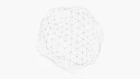 img of AI Features That Actually Fit Your Product
