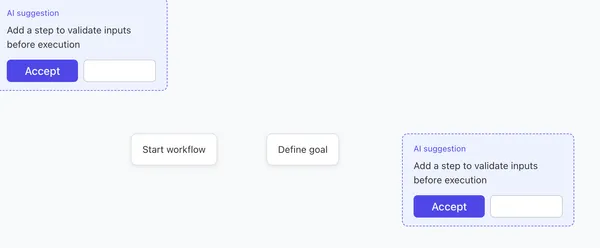 img of Prototyping AI suggestions for design boards