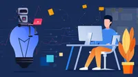 img of SEO Isn’t Just Content — The Technical Side of SEO
