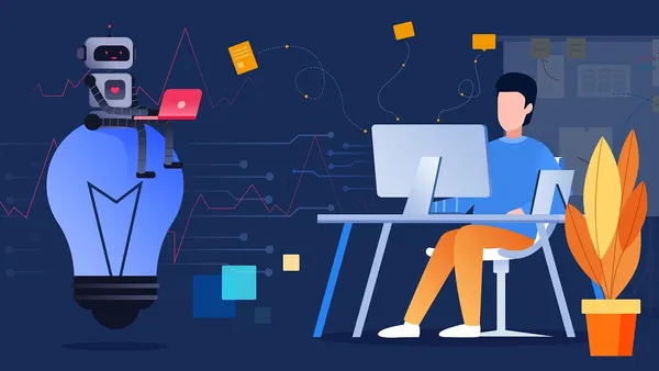 img of My Business Needs an SEO Strategy - How Can a Developer Help?