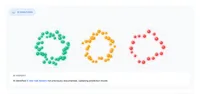img of Prototyping project: Patient Data